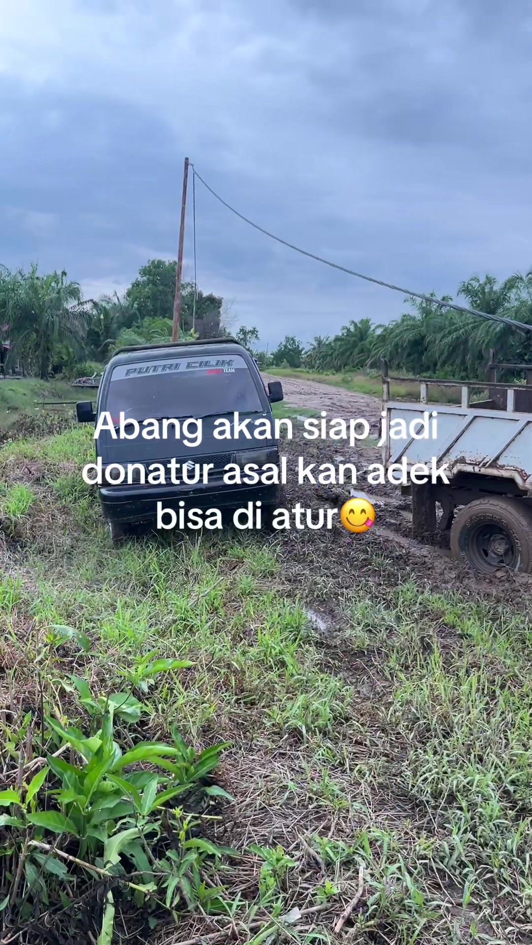 @Nabilll