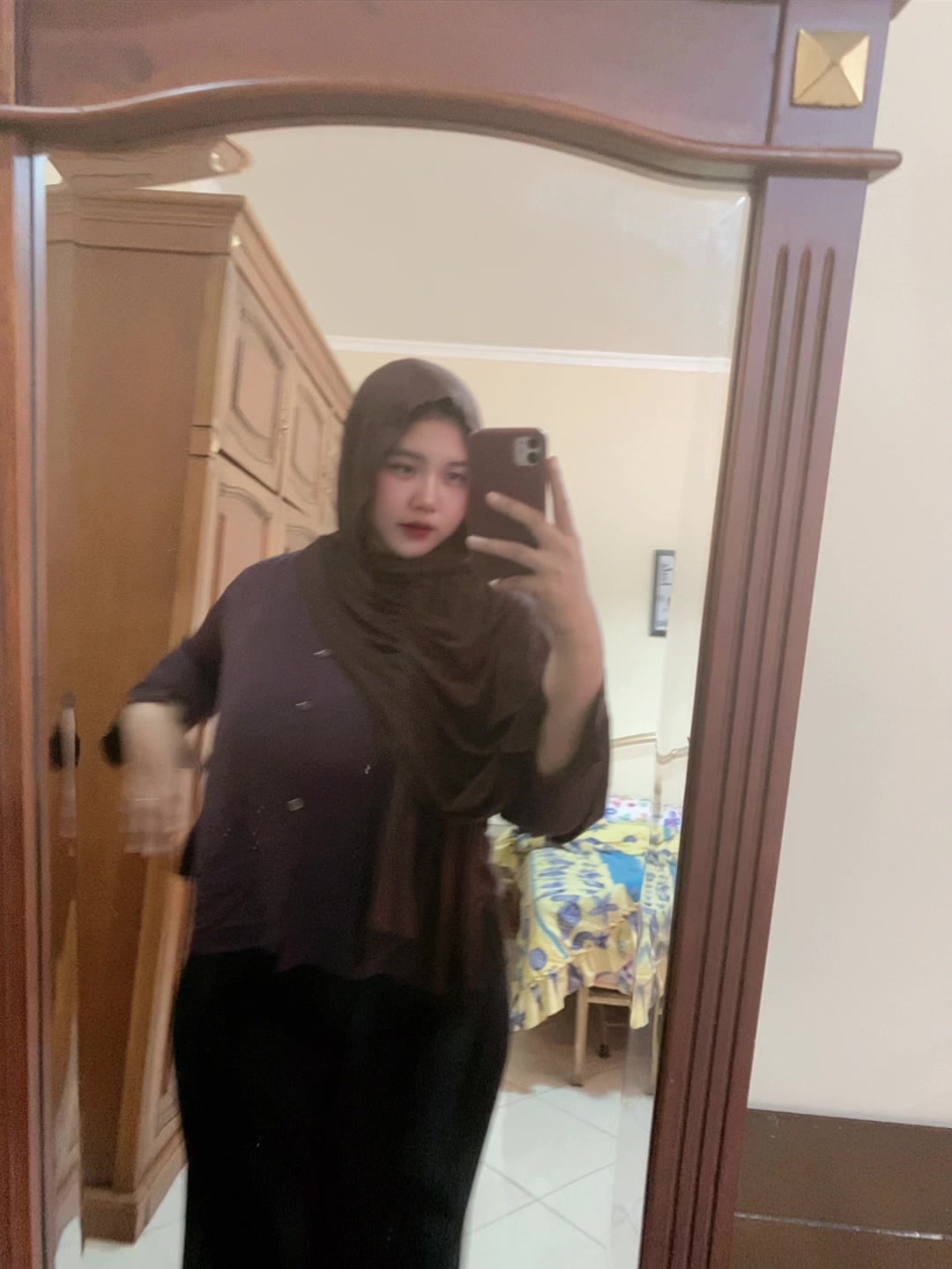 @169CM✨
