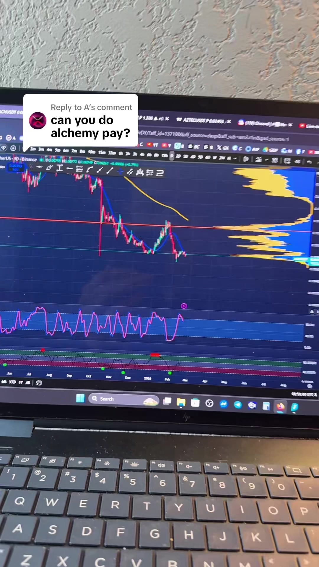 @cryptoandrew333