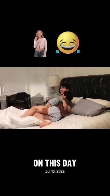 @AFan_Gurl_@1030