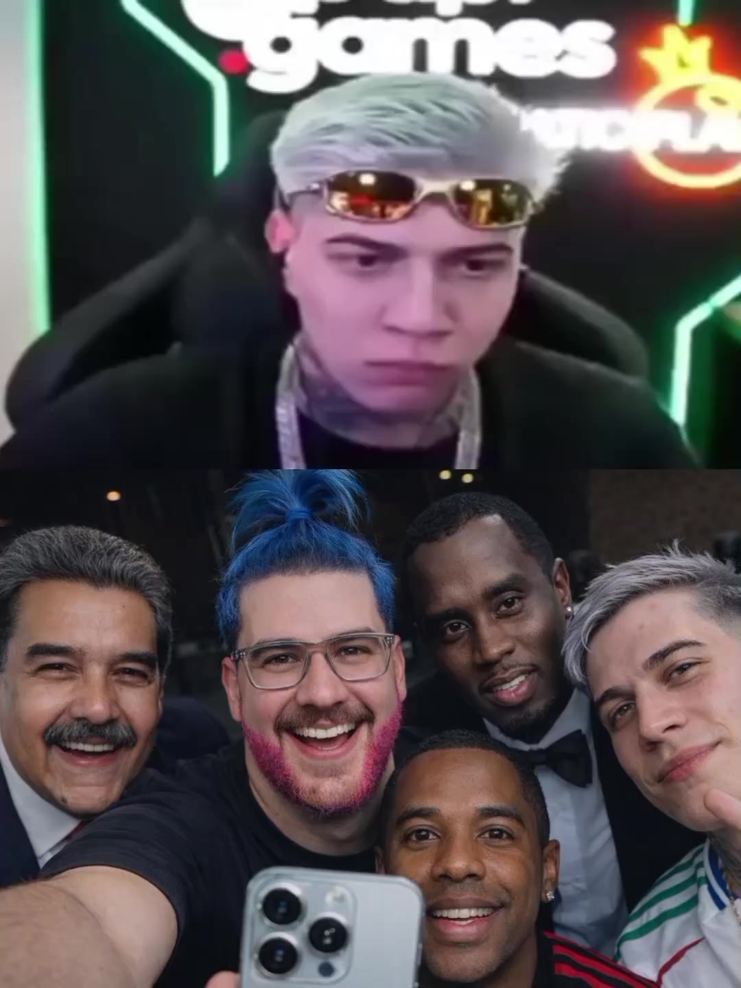 @🔥 𝙈𝙍 - 𝘼𝙐𝙍𝘼 🔥