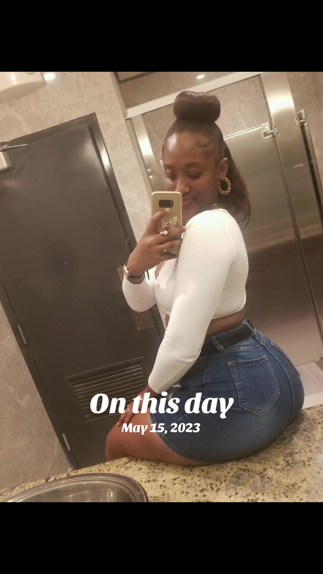 @Cìà Bæ