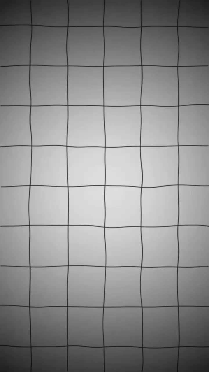 @GreedKing 👑
