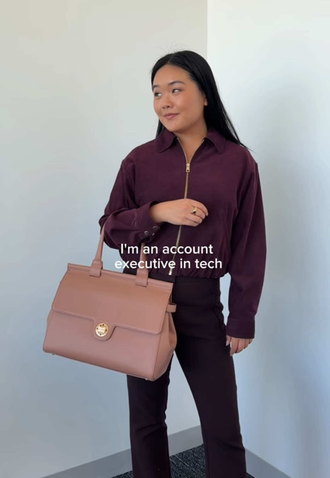 @ashley