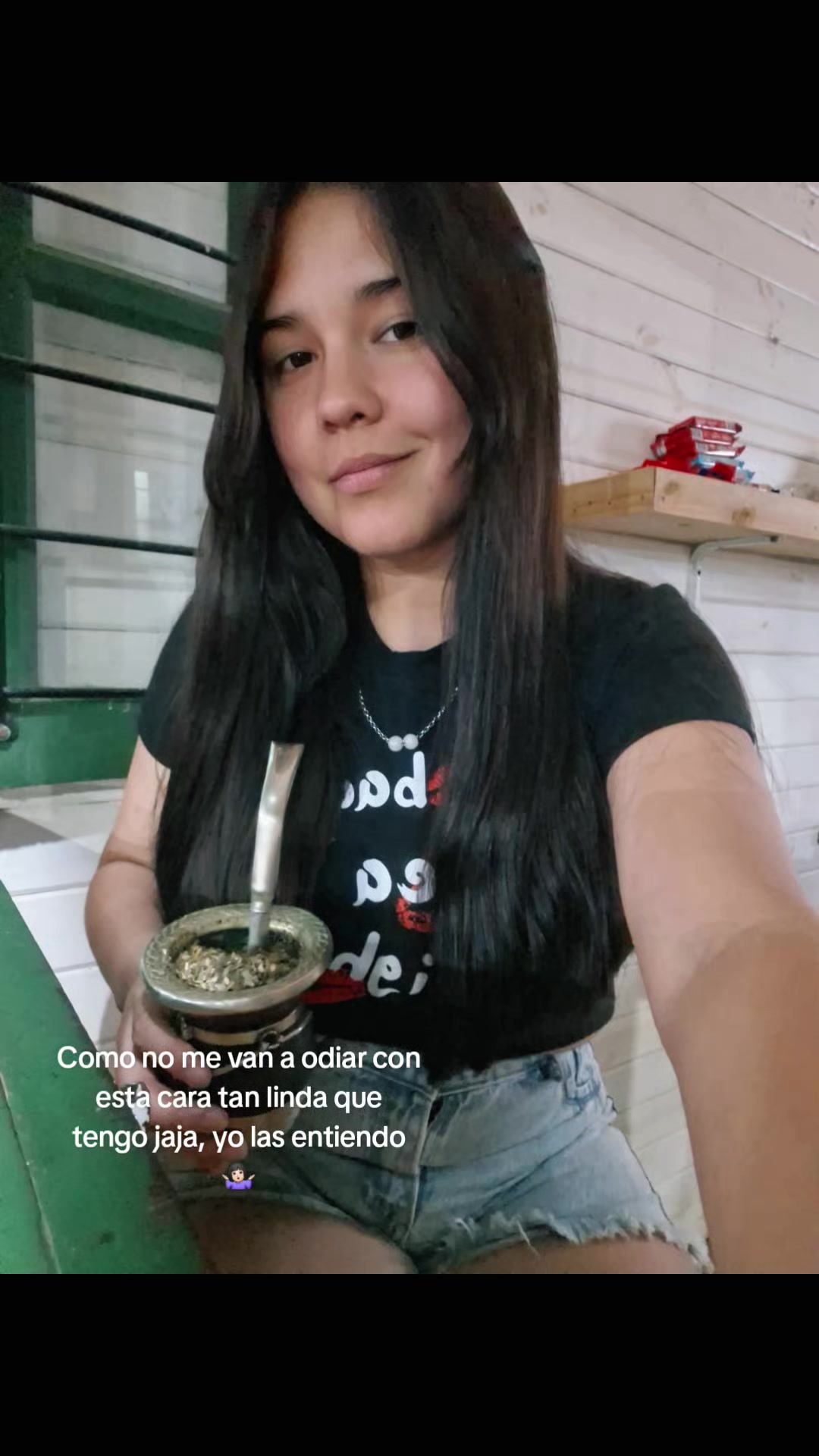 @Luz Monzon