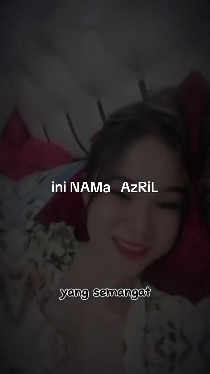 @Iezka Uliansyah