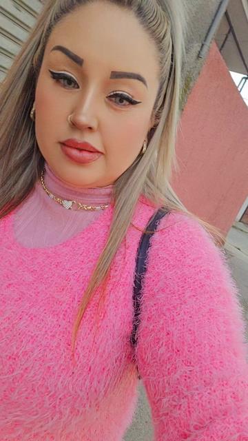 @🍬🇪🇨🇨🇱Tania Ximena🇪🇨🍬
