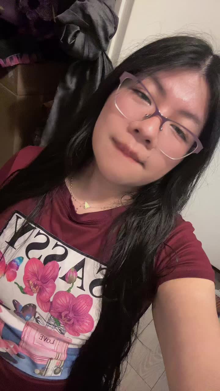 @Linda