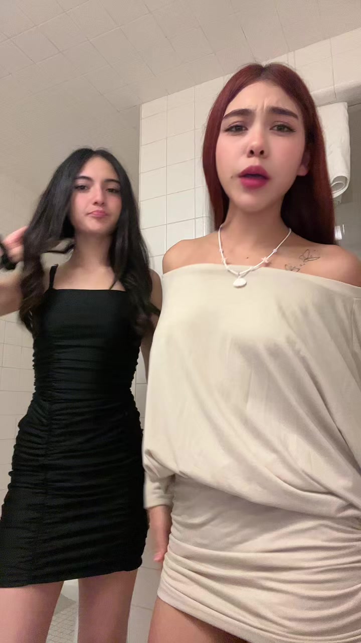 @arikesitosisi;)