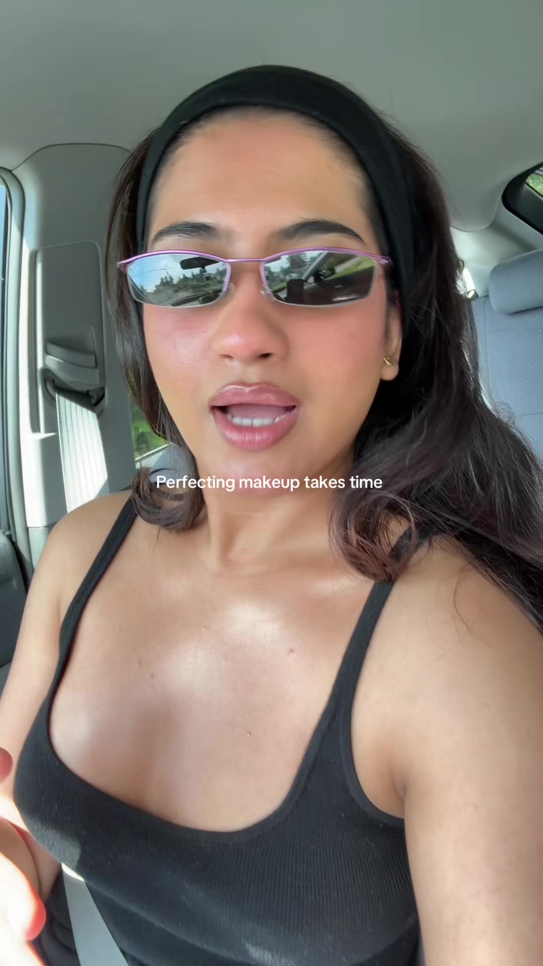 @Mel🧚🏻&zwj;♂️