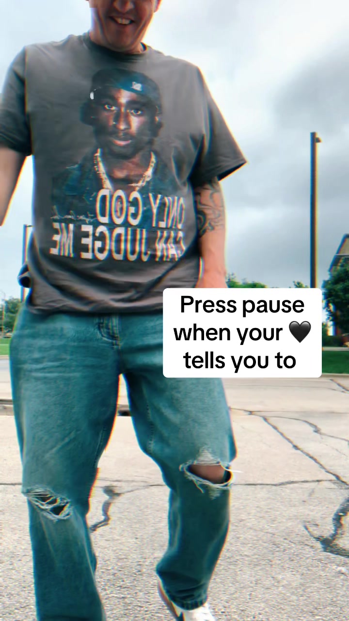 @UncNotDrunk