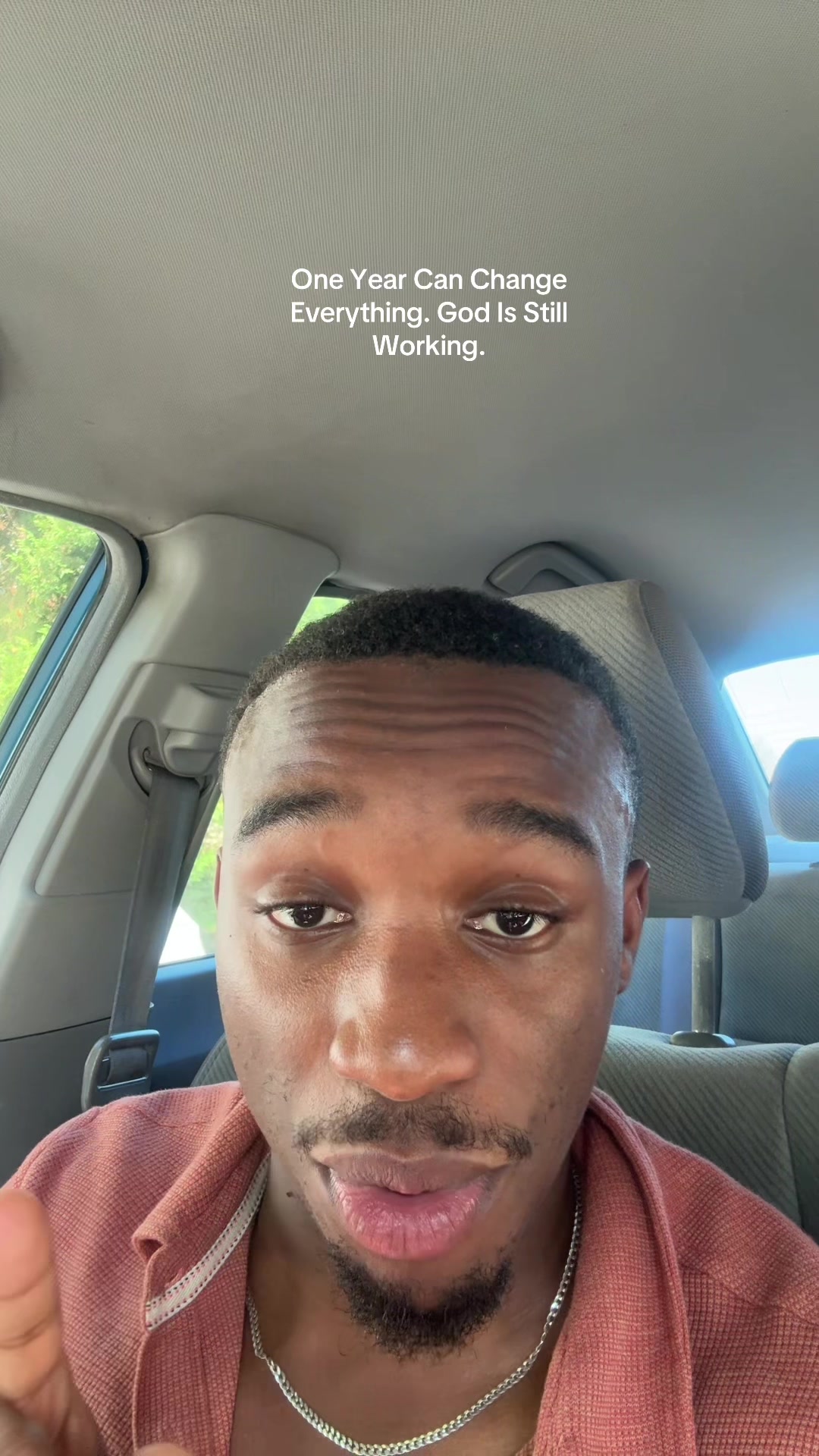 @johnjihe | MSW