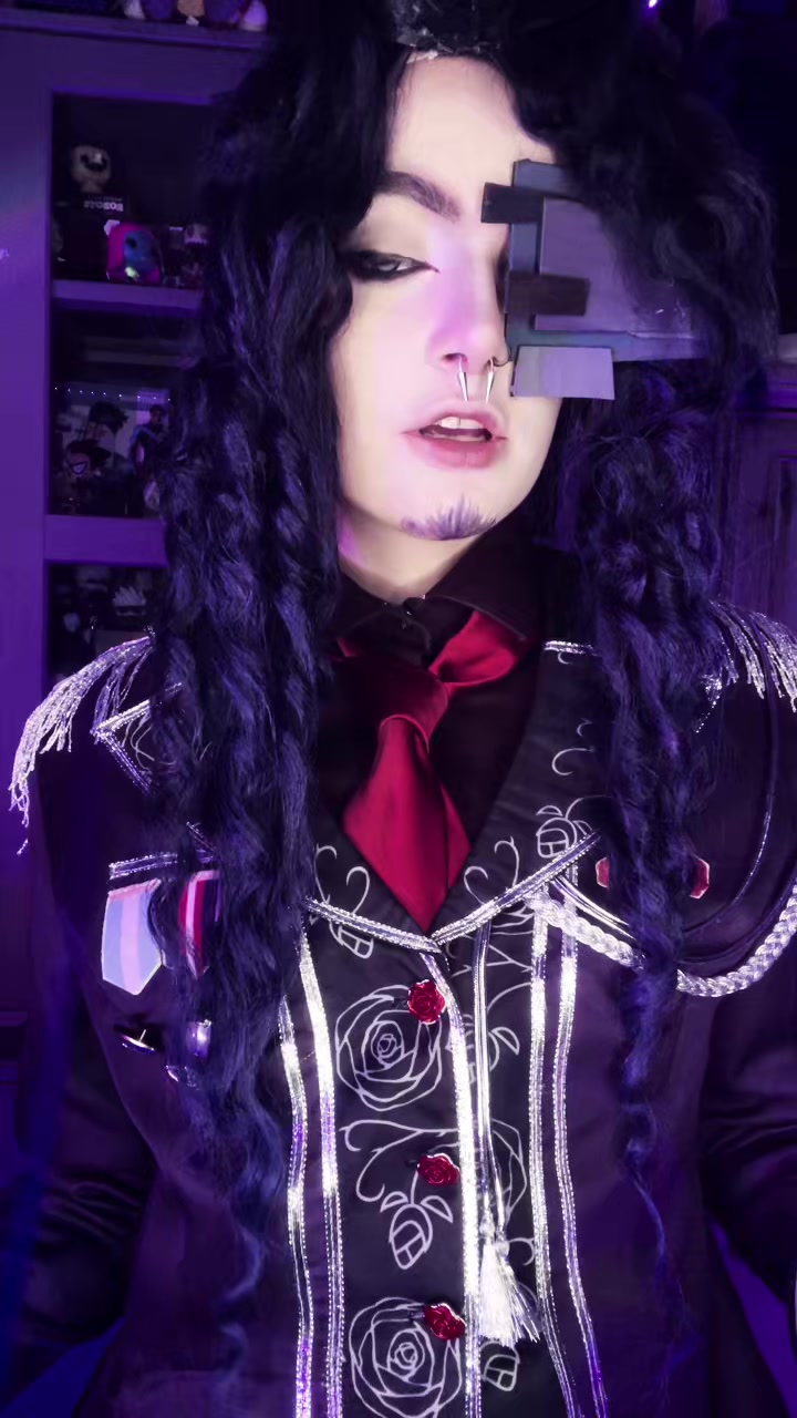@cherrygotlost