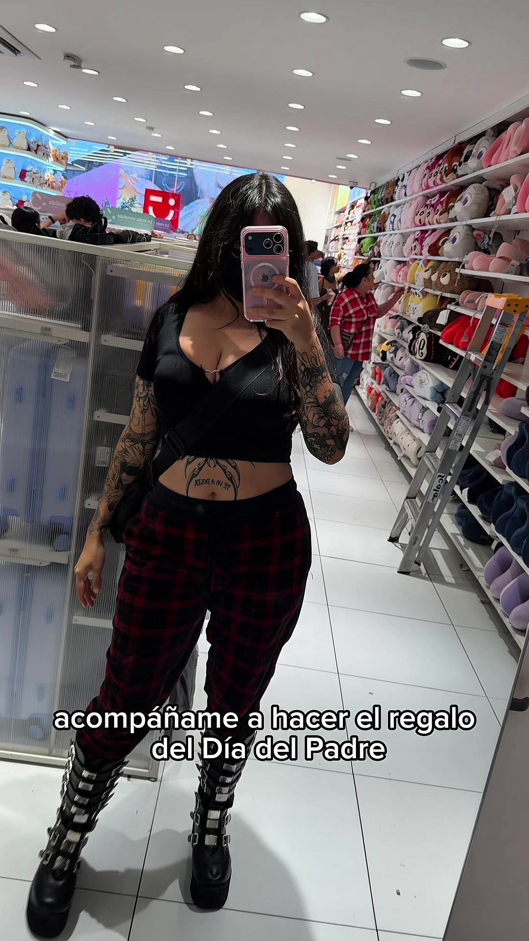 @taniamonserratlugoh