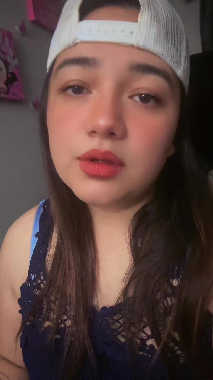 @Ericka Guzman