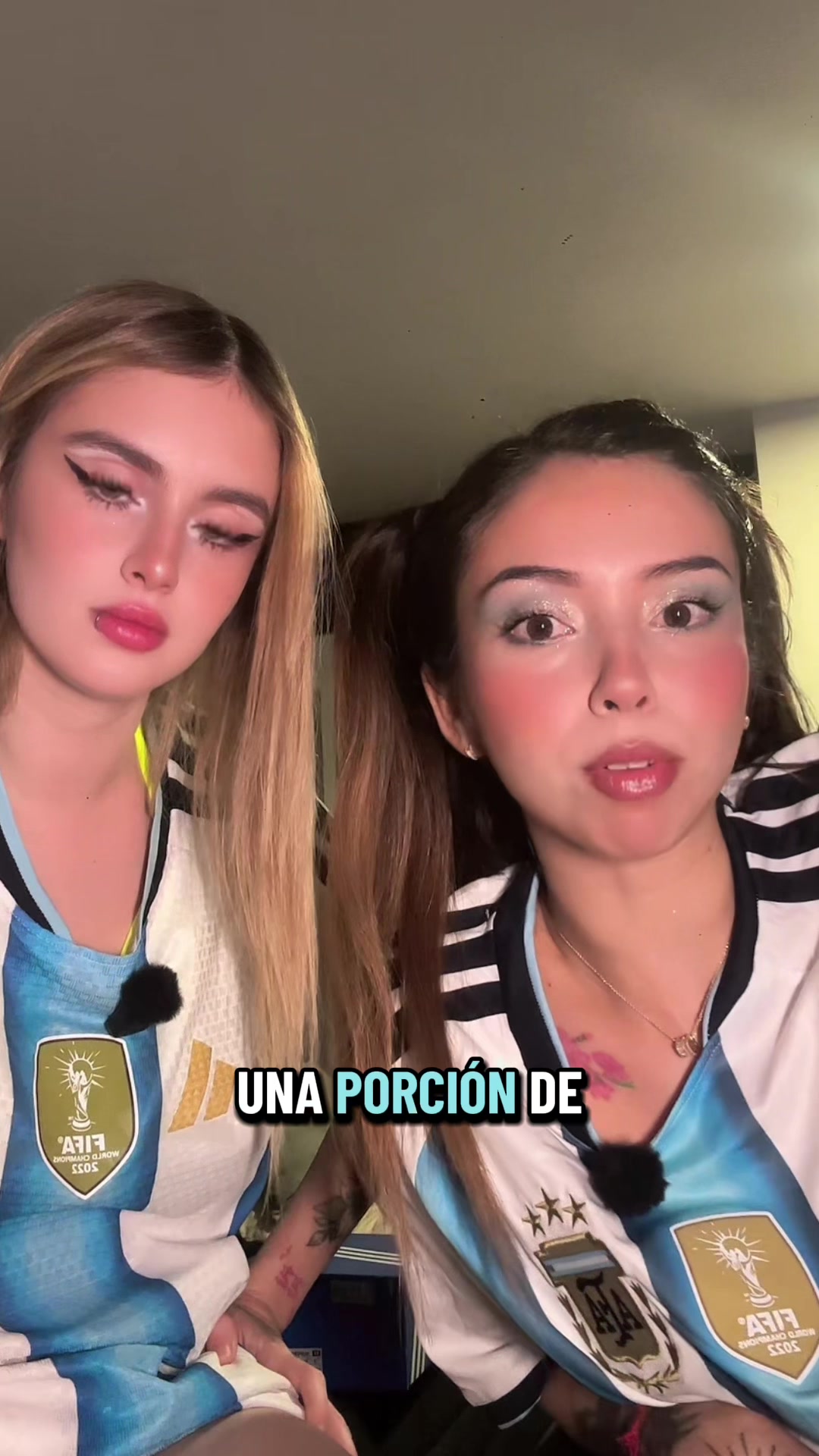 @lulumusicdj