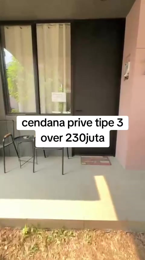 @Wijayaa Property