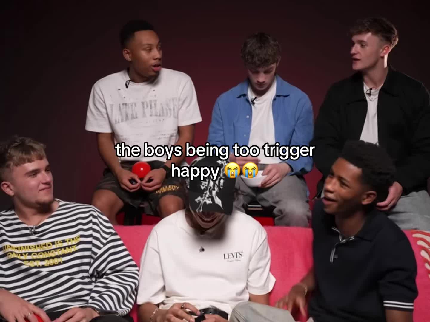 @nextactdecember