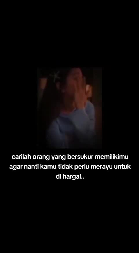@ZA STory