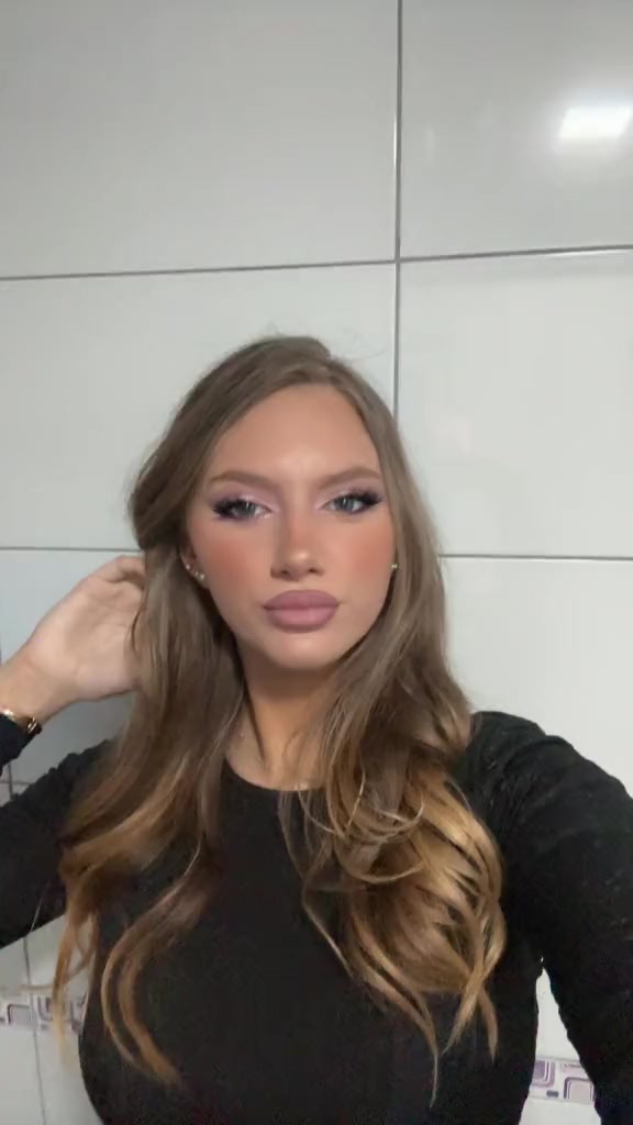@Marija Djordjevic
