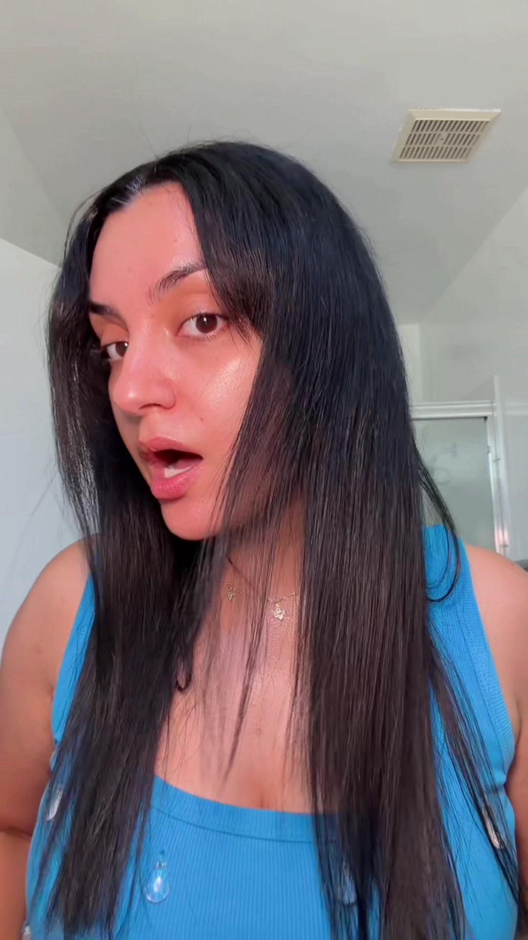 @Dina