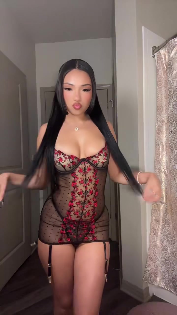 @maddy.xg