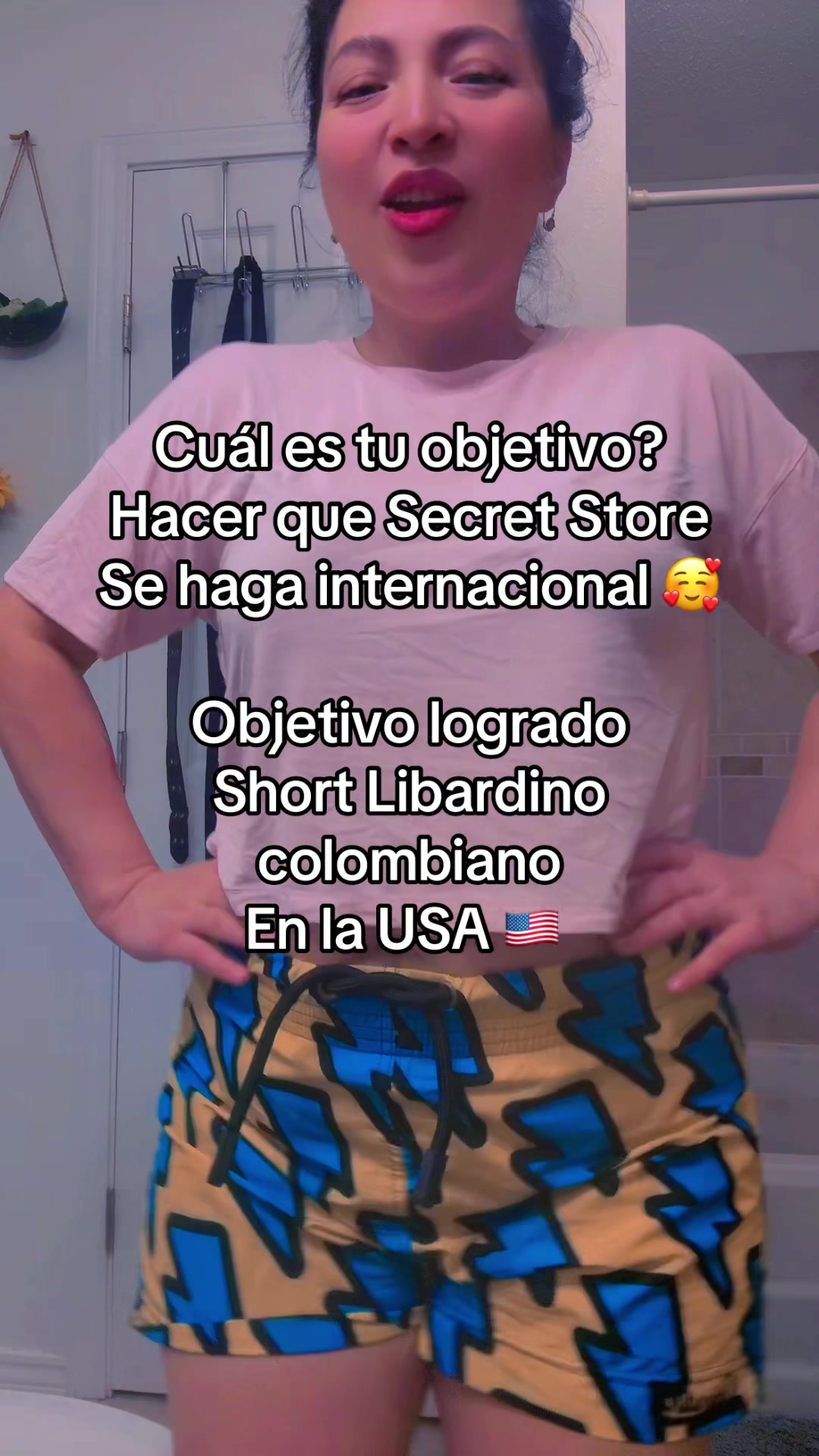 @Daniela Gallardo