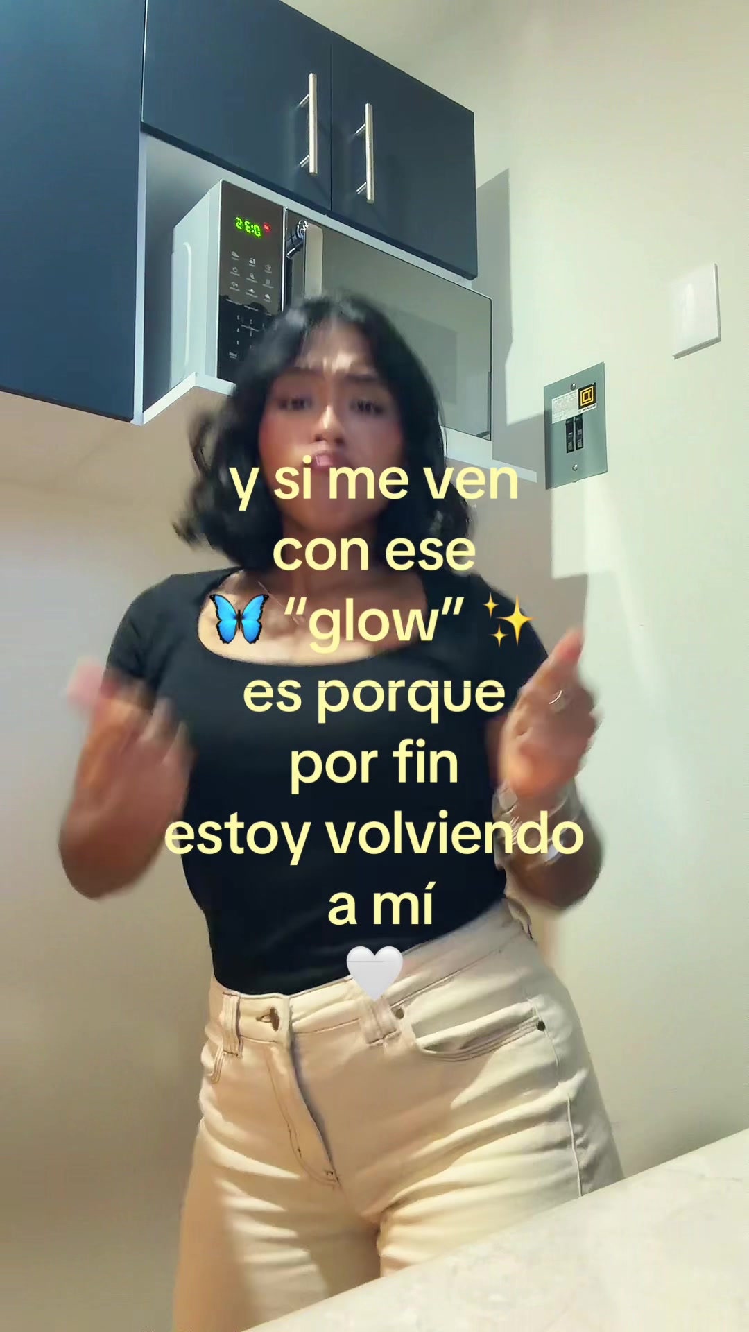 @Mich.elle 🥑
