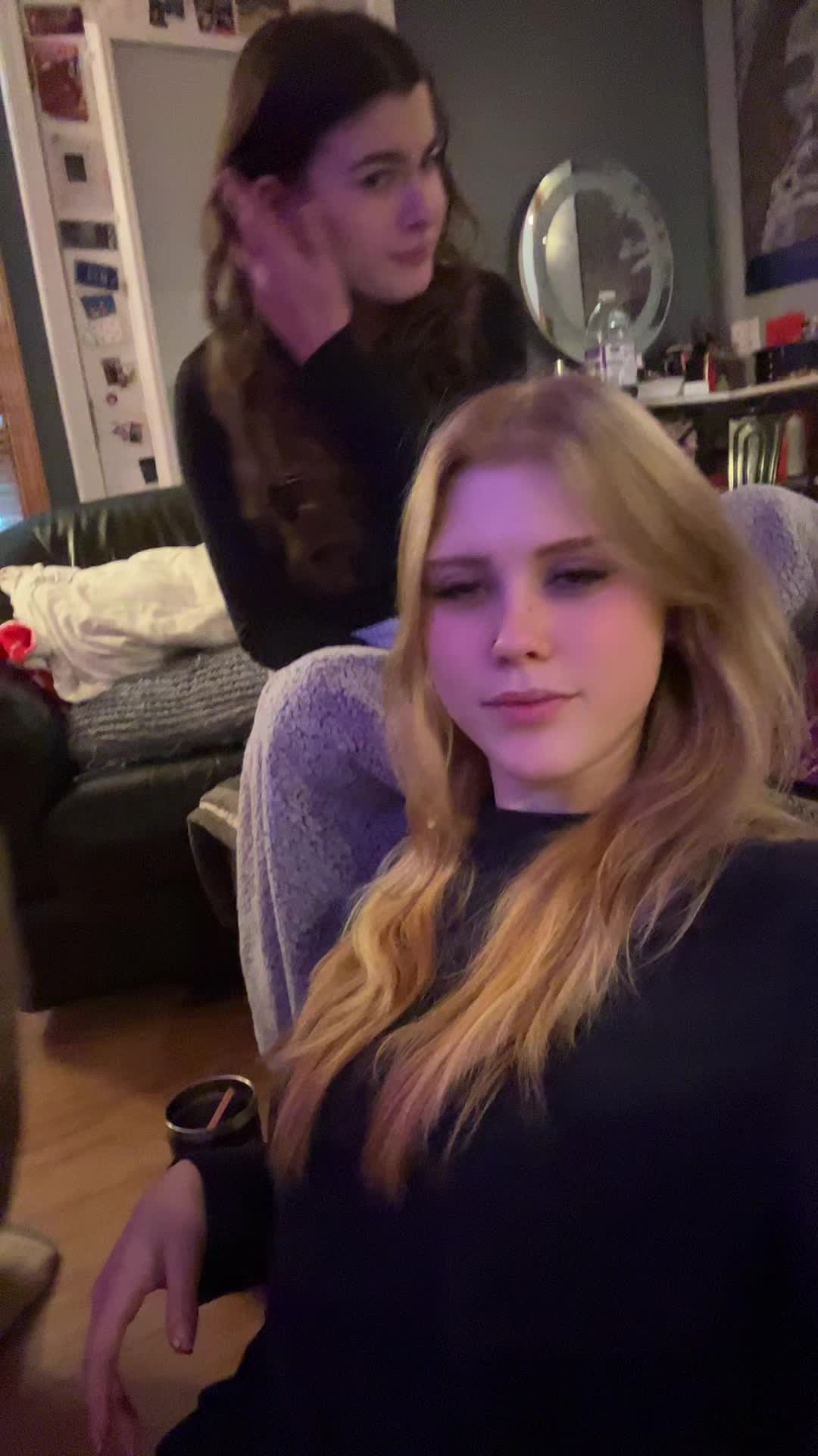 @backupacct