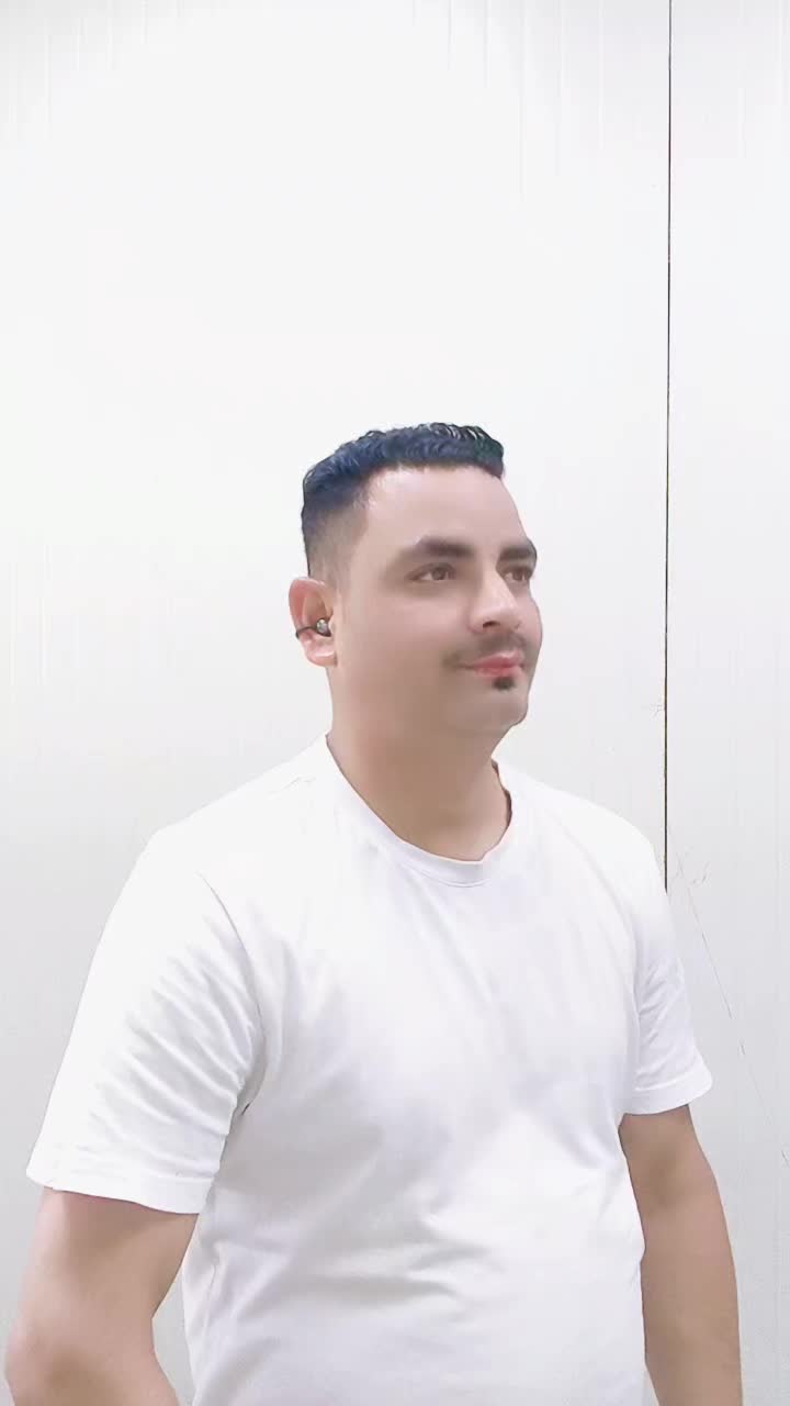 @Narayanluitel