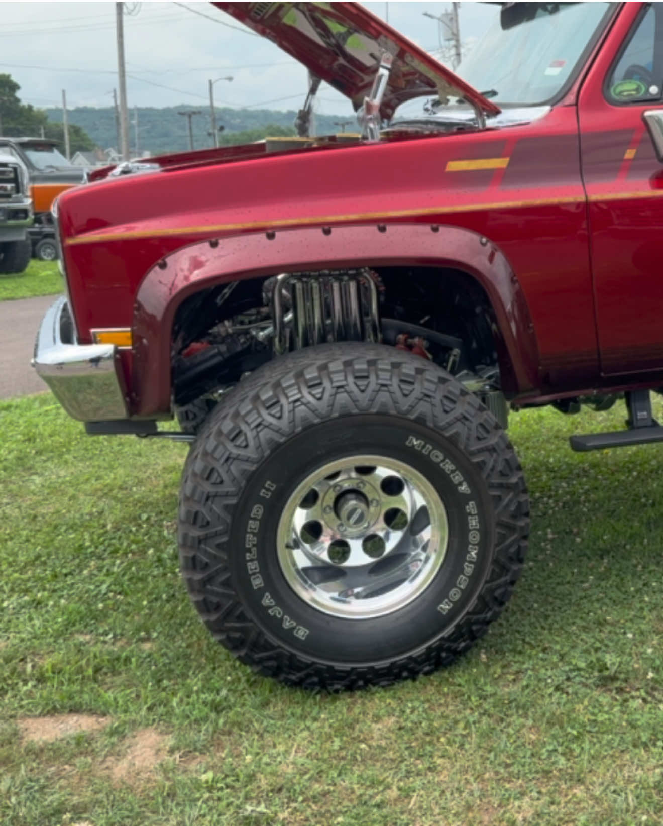 @davisautosales
