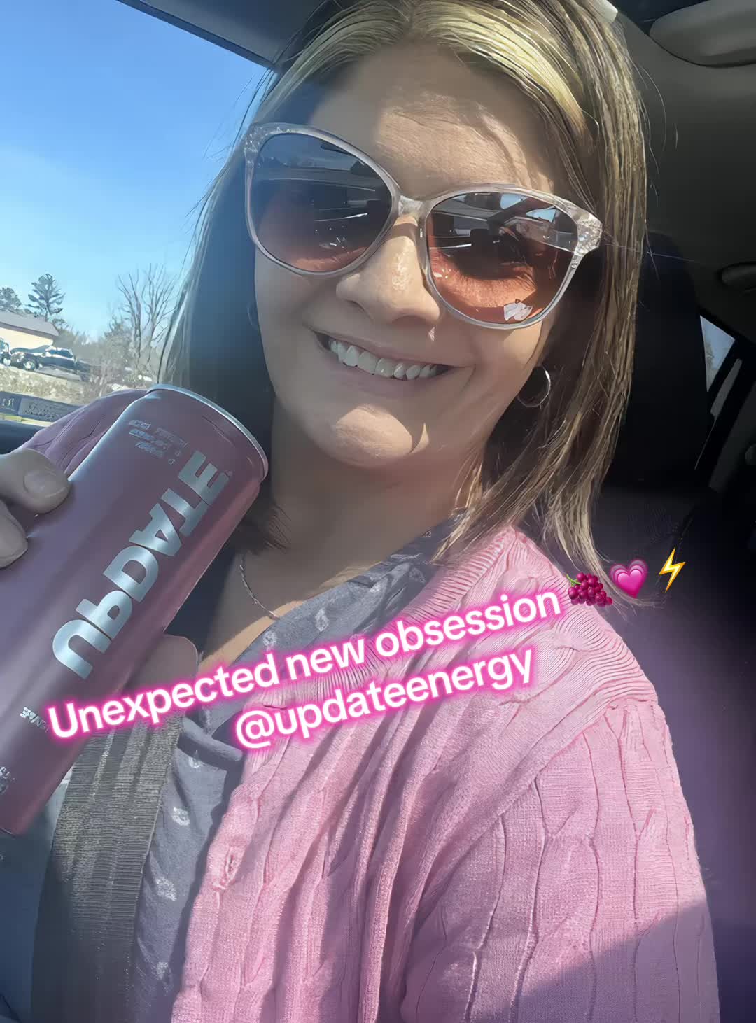 @JillLarsonRealEstate