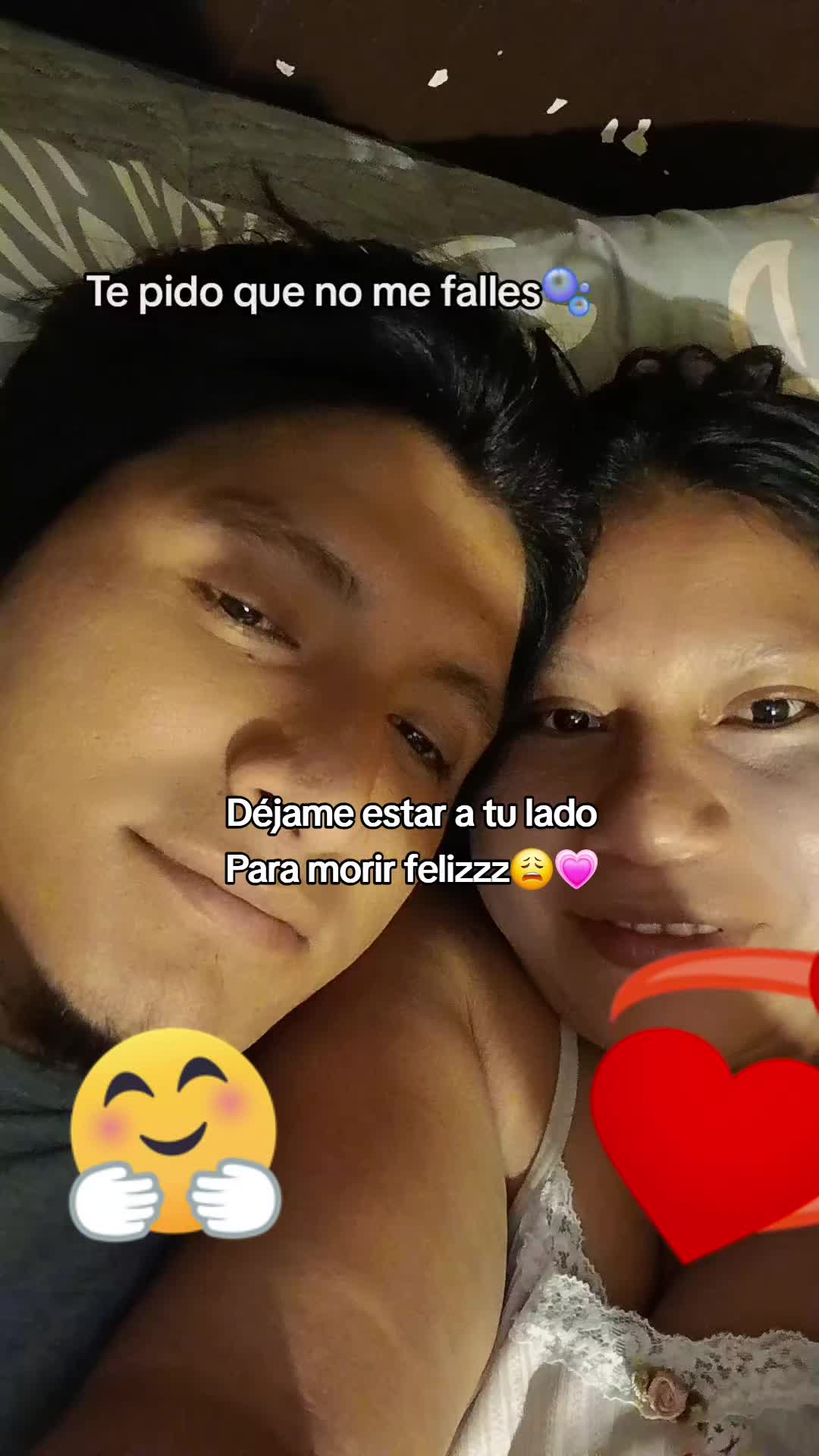 @Rosa Gonzalez