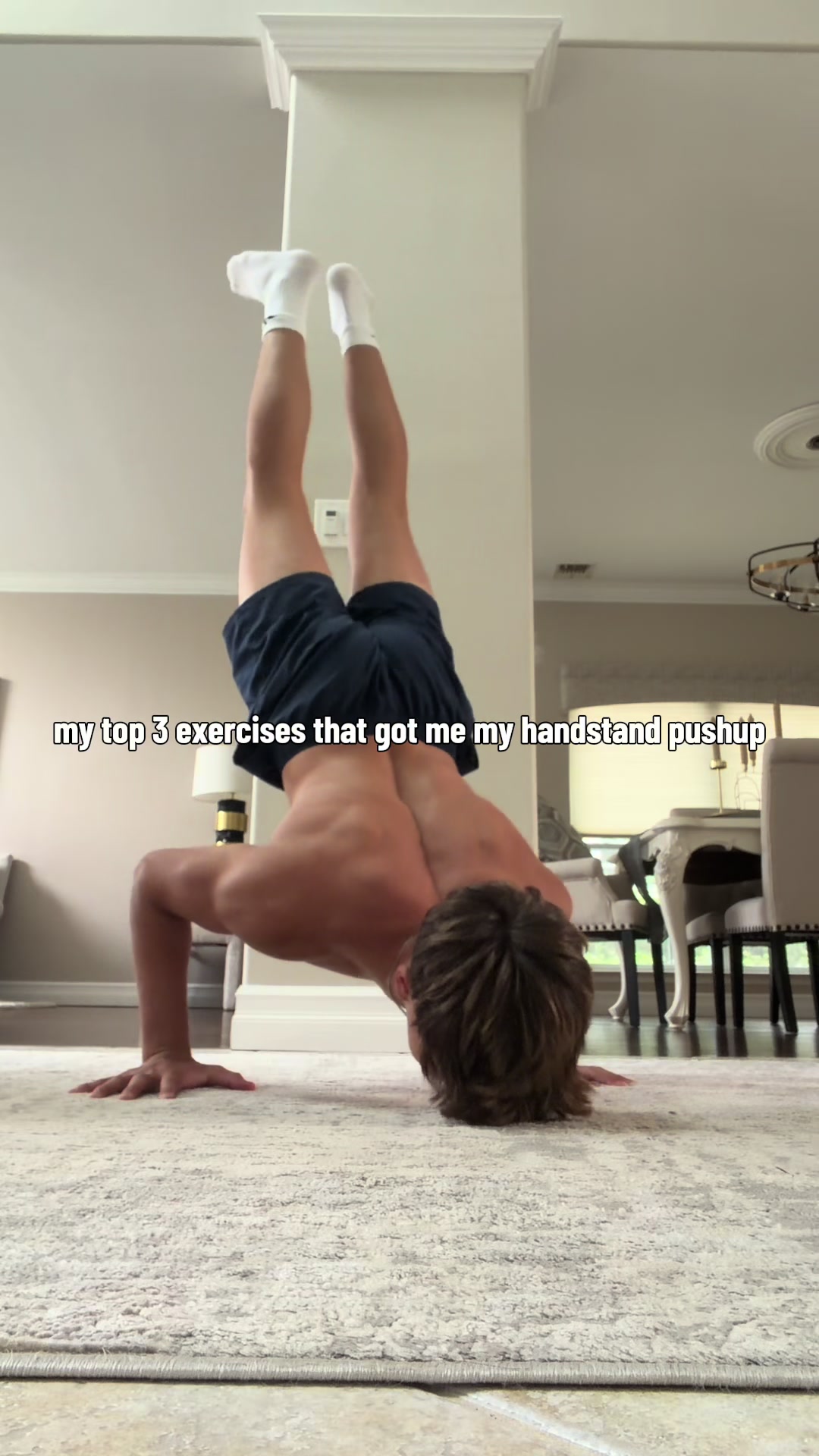 @alex.calisthenics