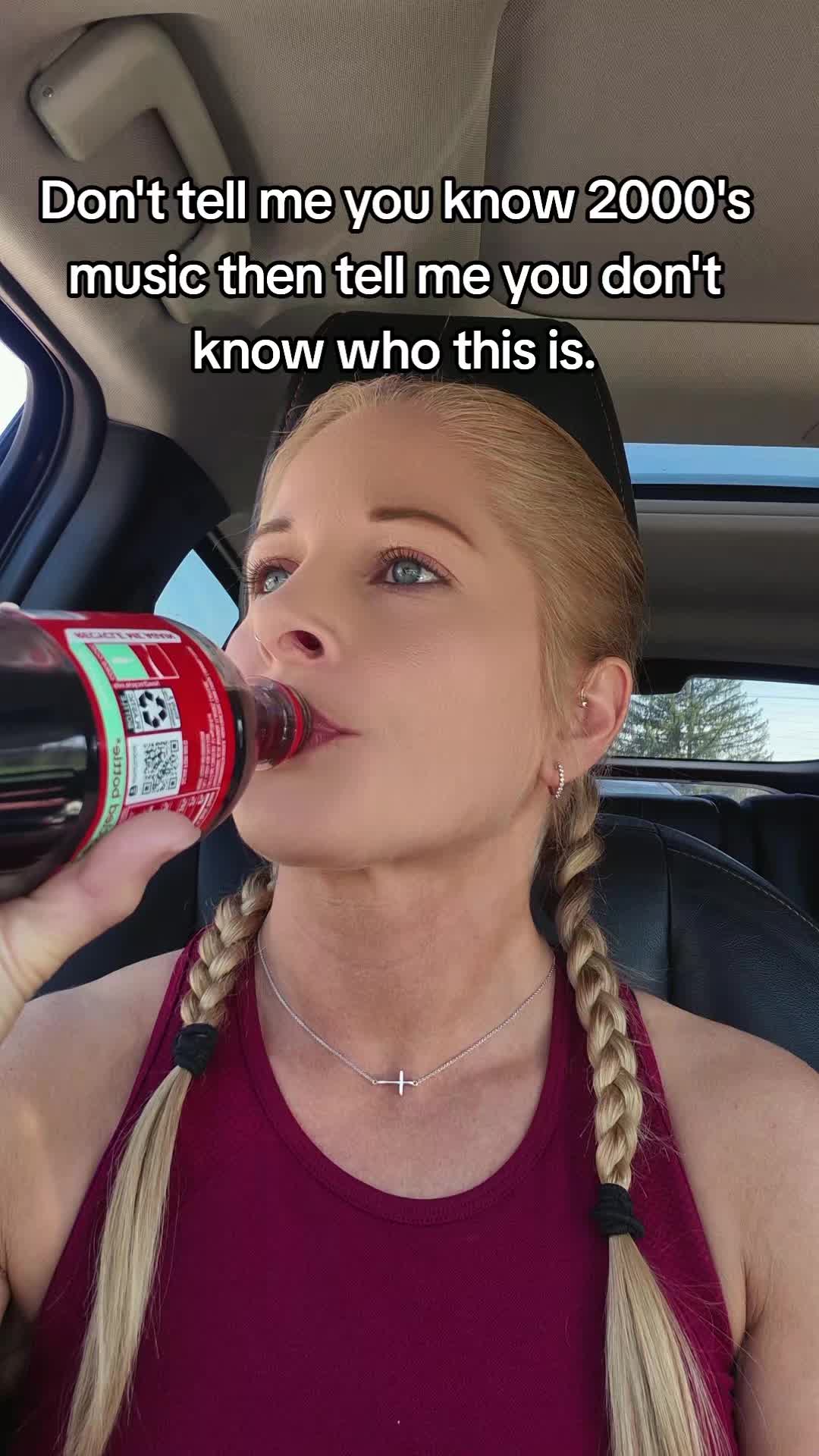 @Nicole Rae