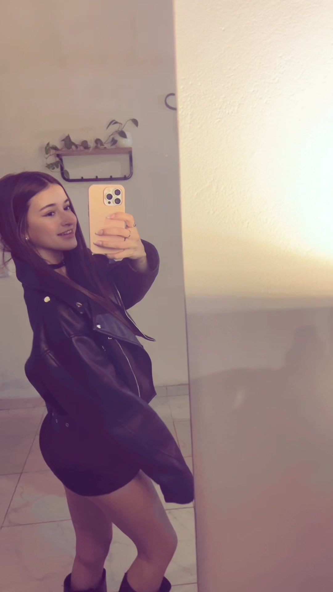 @Ludmila