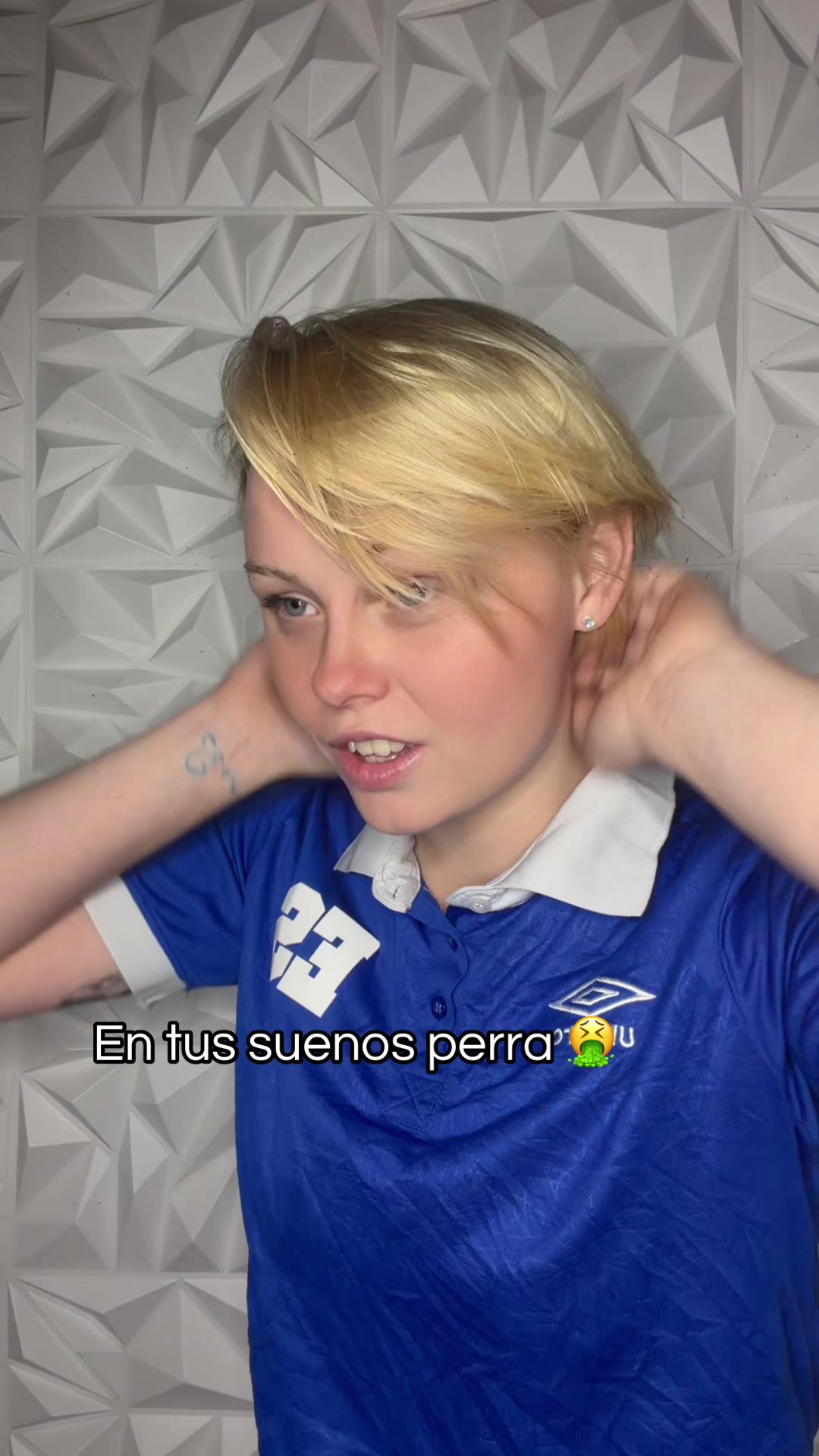 @Sheri Chavez🌈