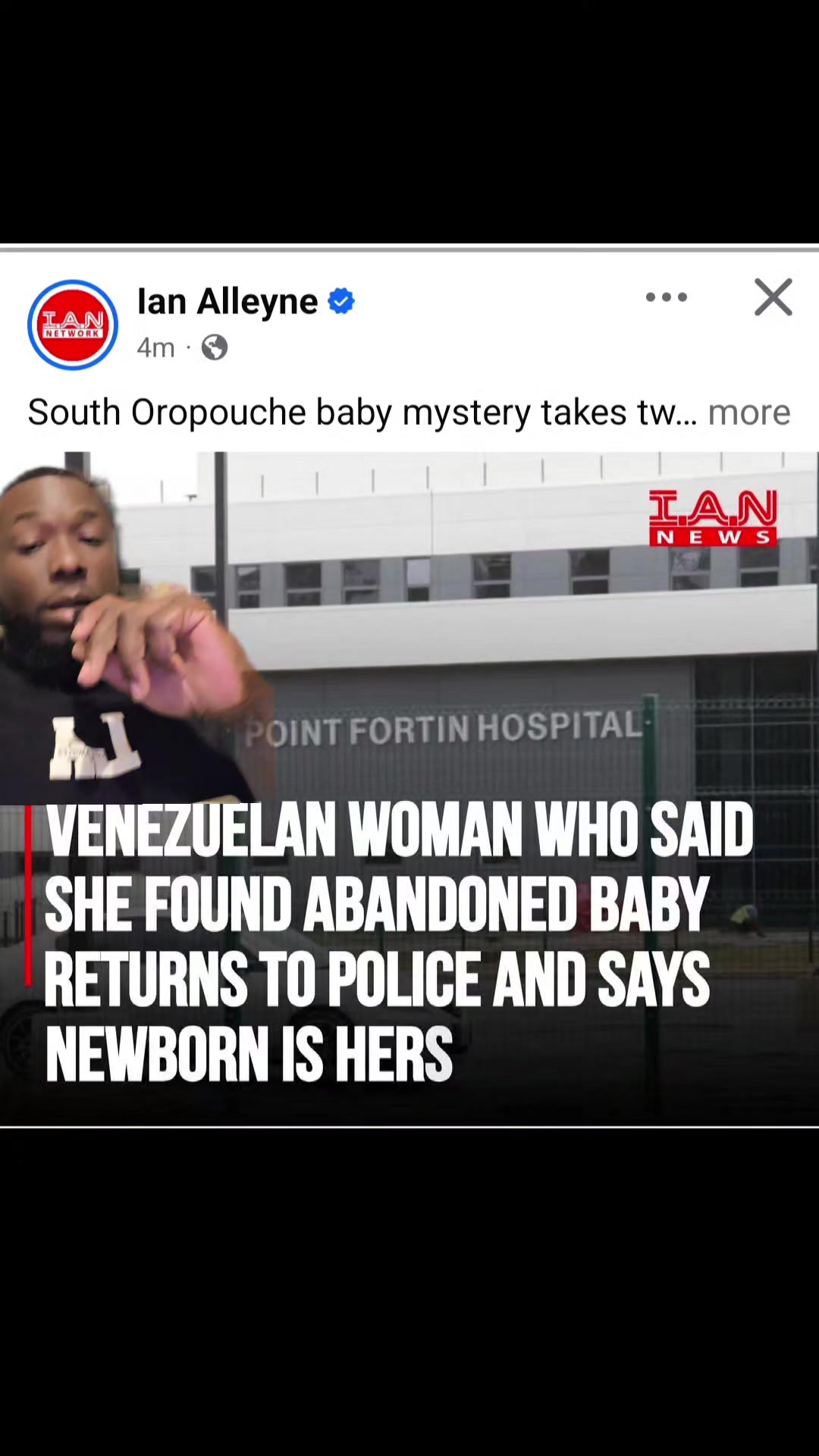 @paulduntin868🇹🇹