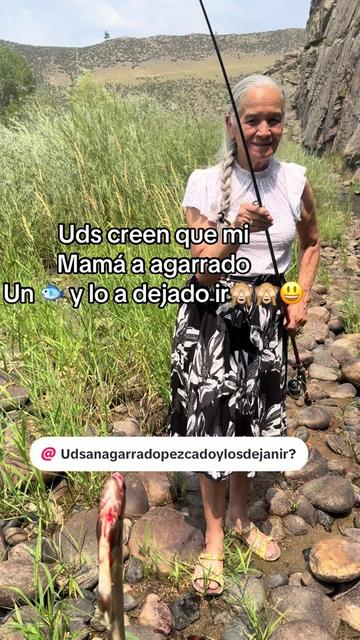 @BeautyglamHilda
