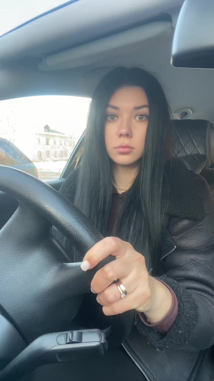 @Алина Журавель