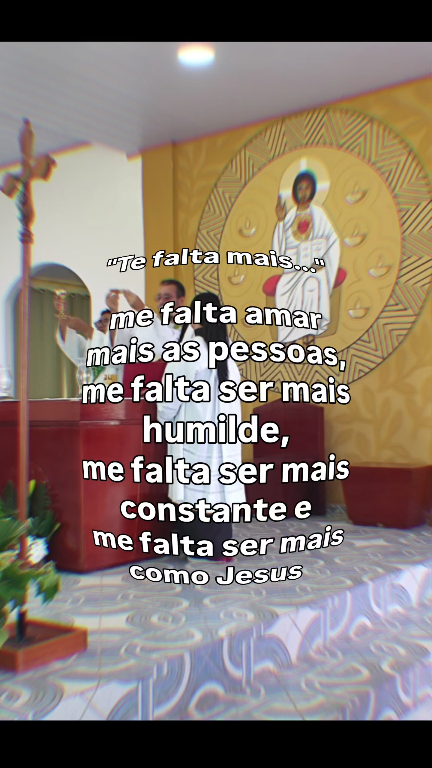 @Morango🇻🇦