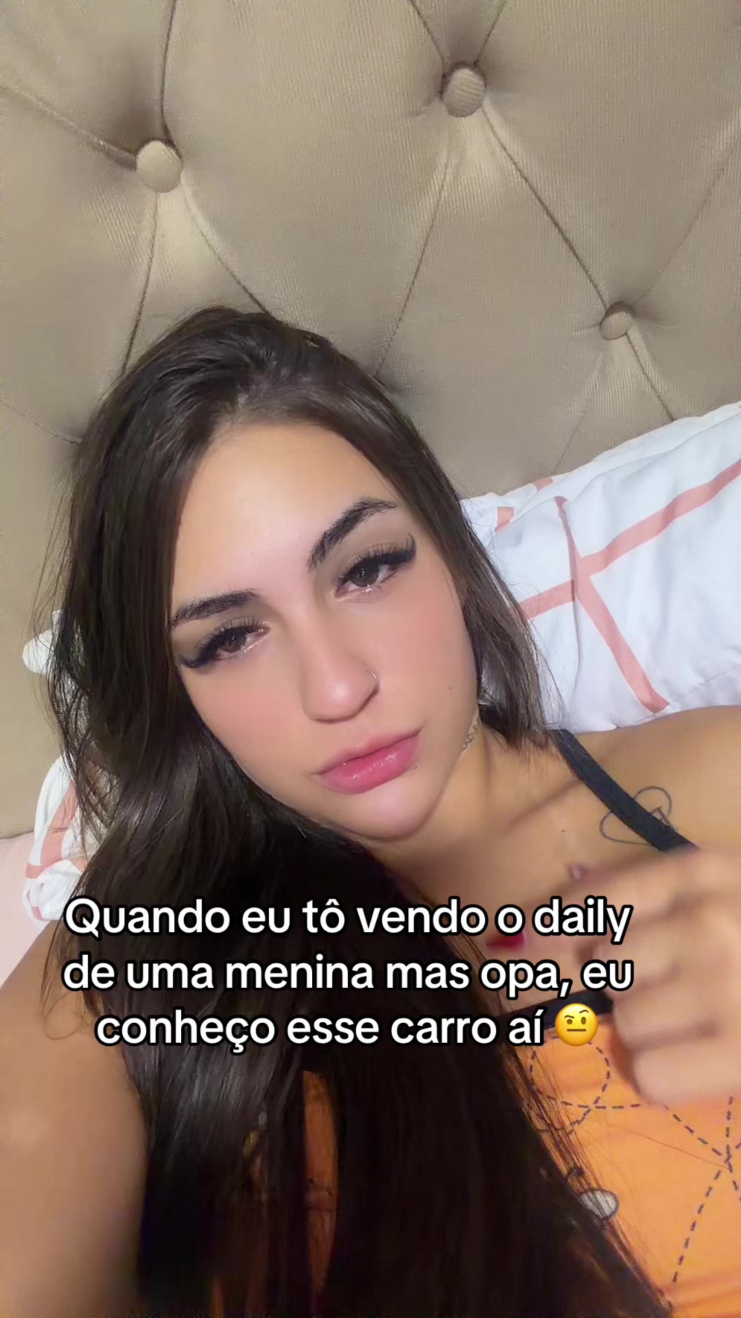 @Yasmin