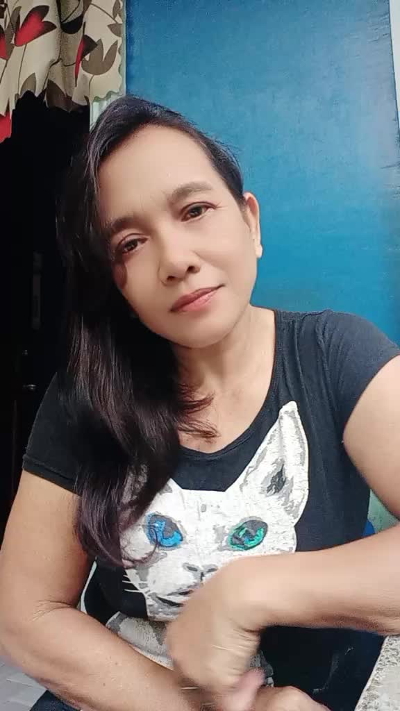 @Gamay Cabatay