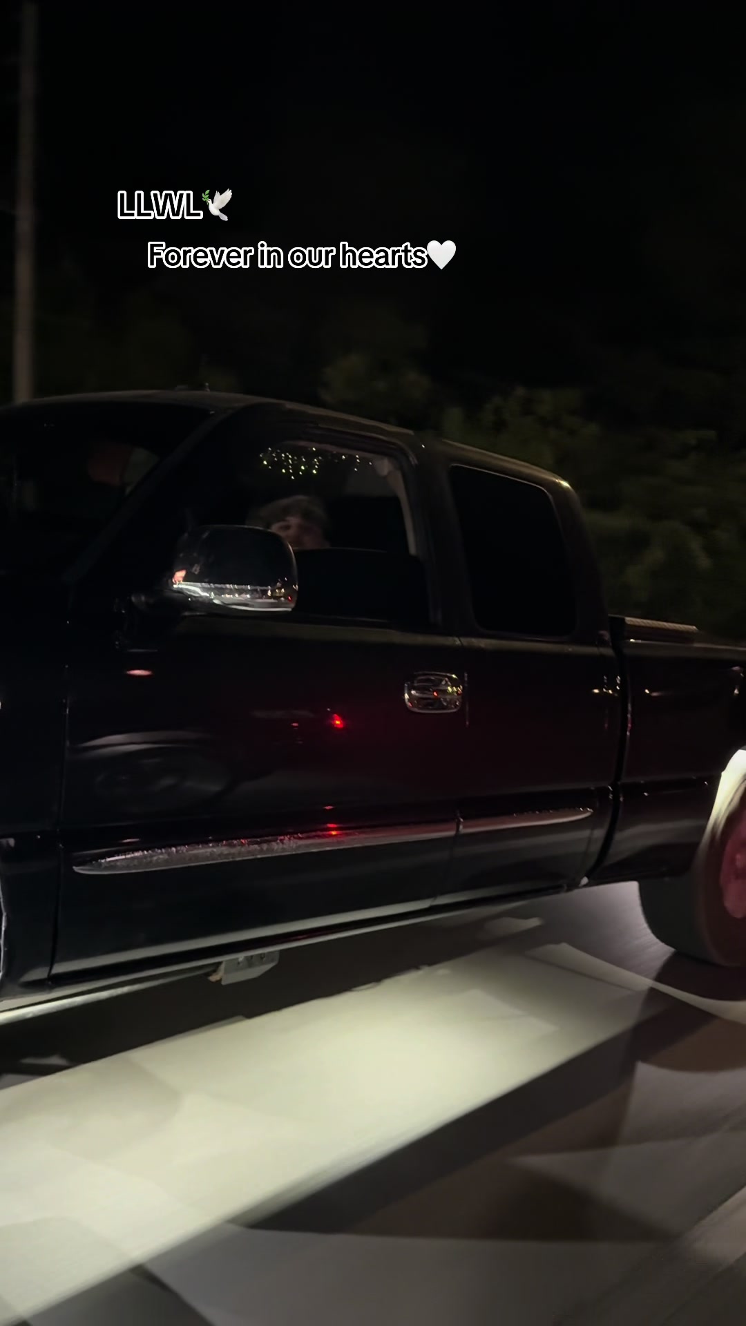 @Filthy6.0