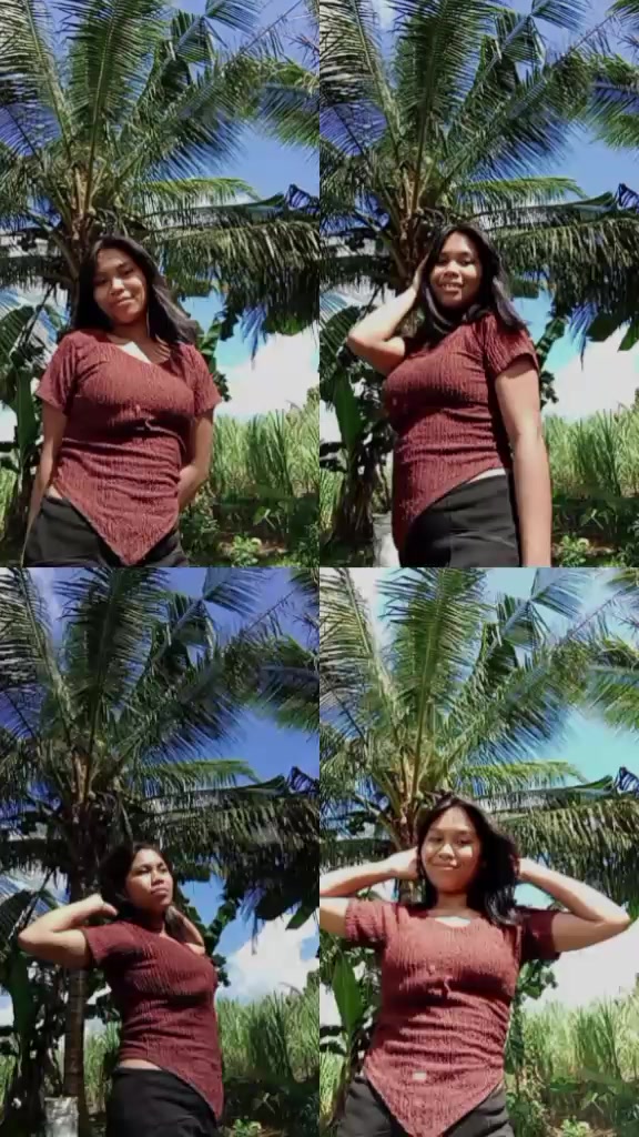 @Fb:Ina Jessa Mae