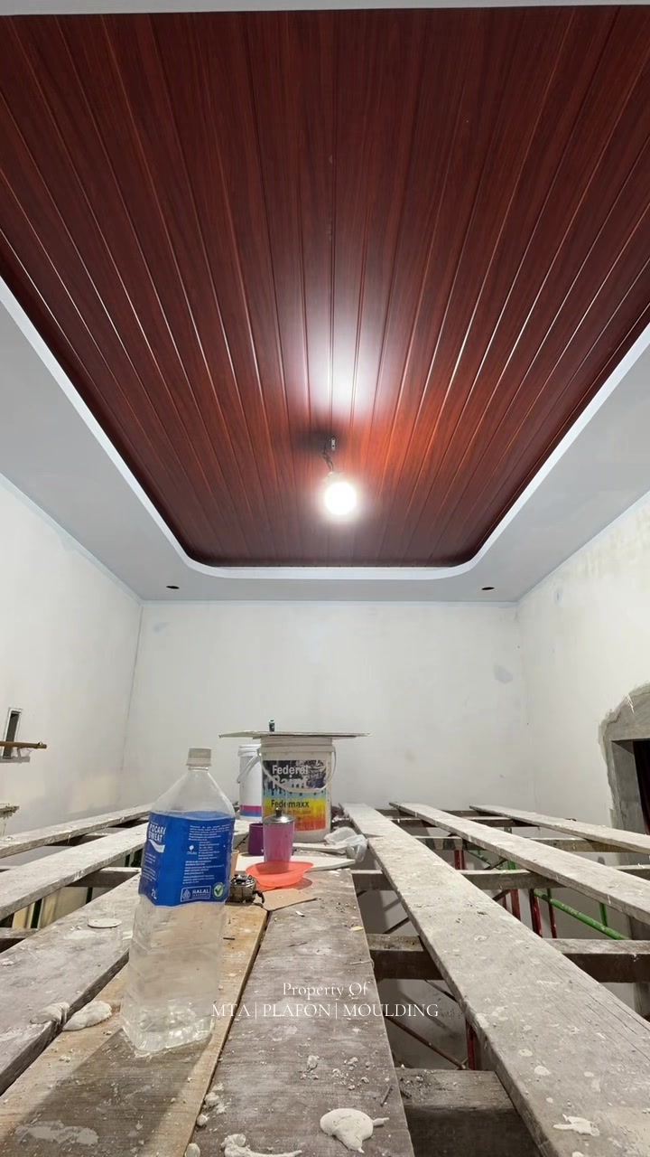 @MTA | PLAFON | MOULDING