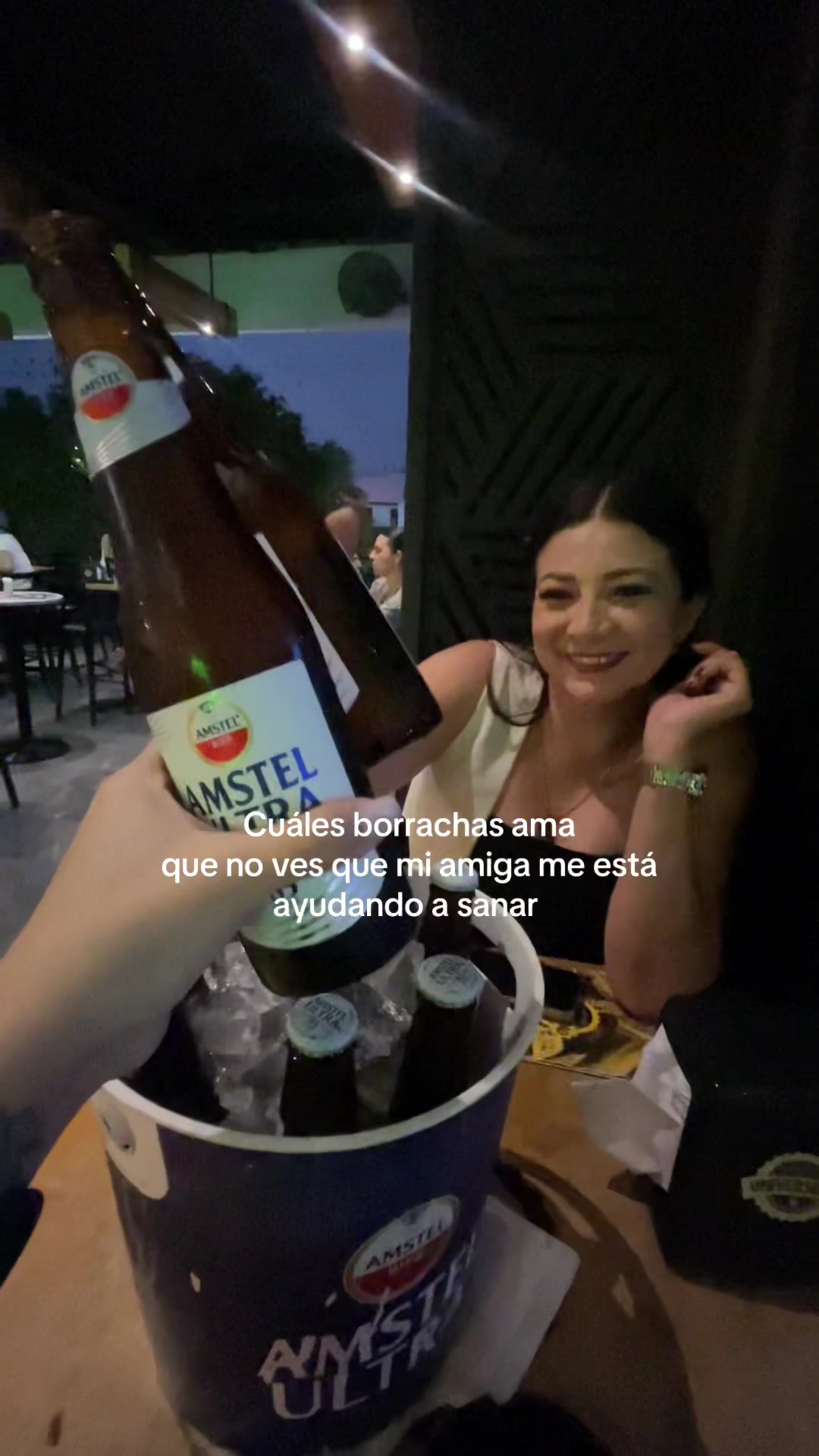 @ara