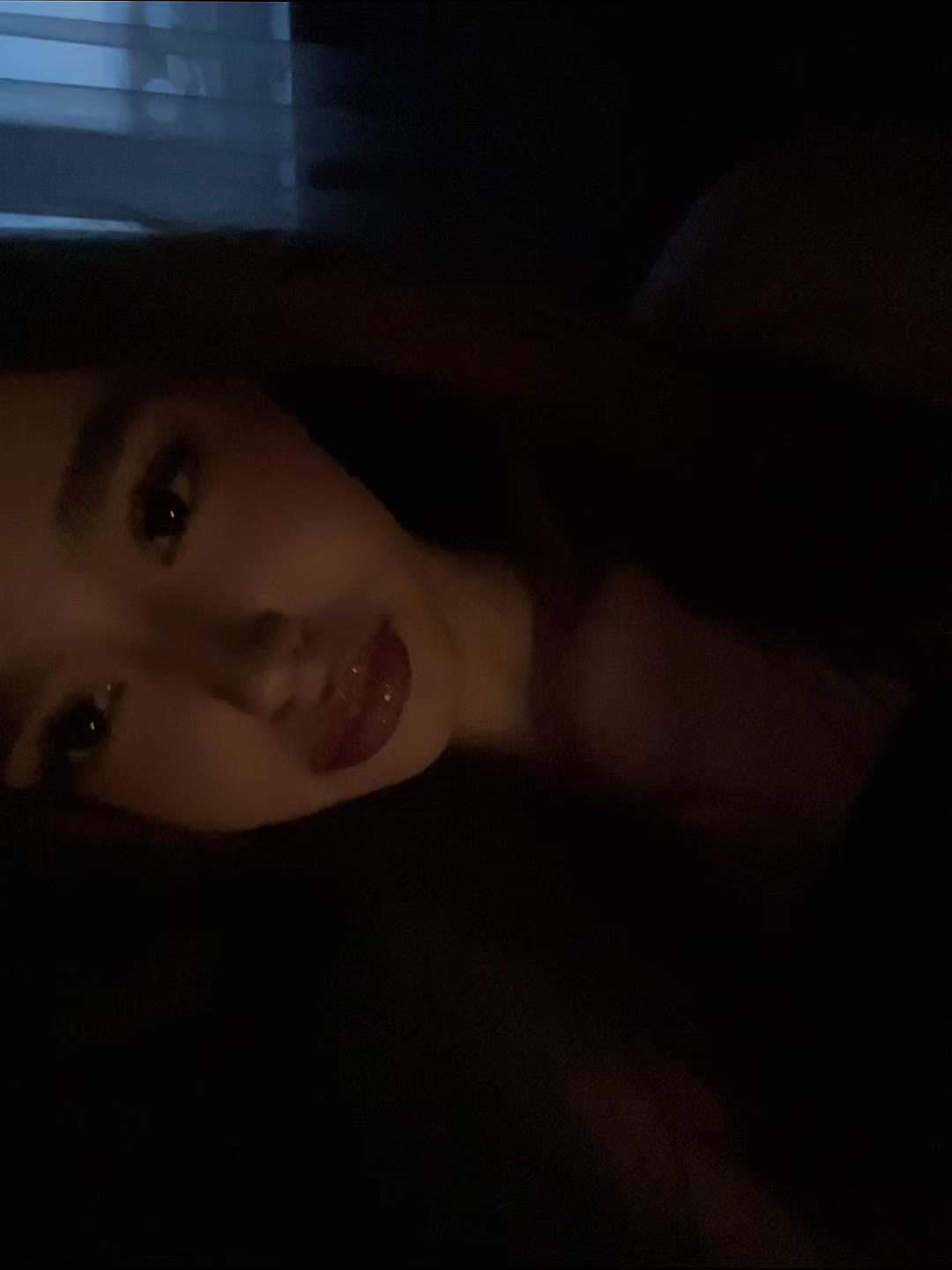 @merci_tiff