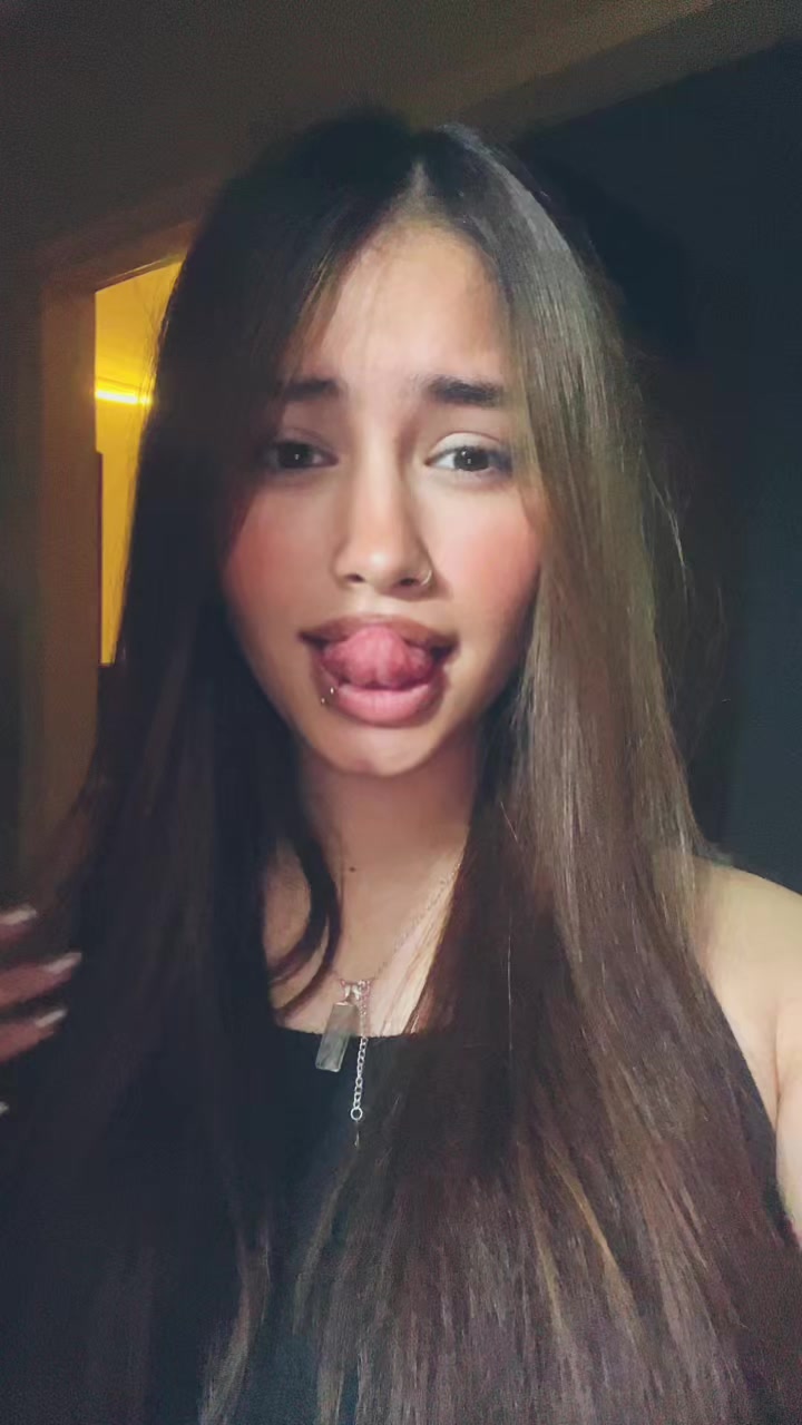 @shamy.perezz