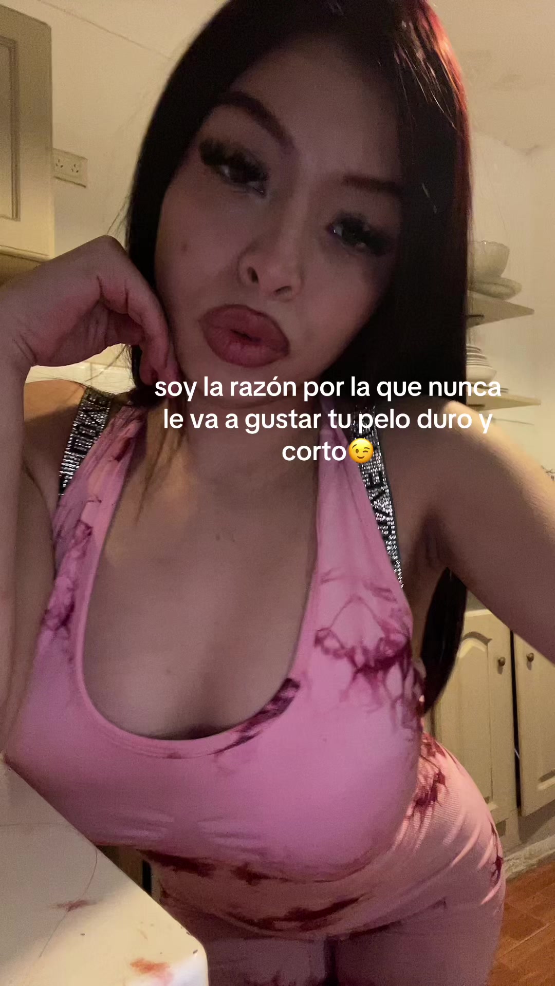 @_candela.bz